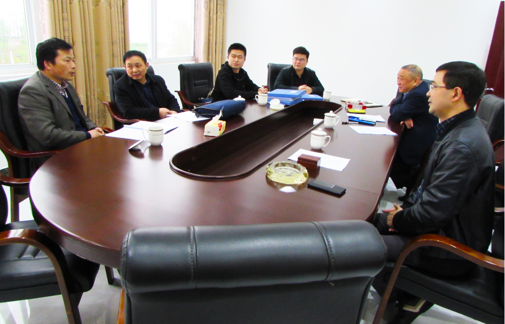 九江市文明單位考核組來(lái)我司檢查指導文明單位創(chuàng  )建工作.png